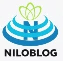 فروشگاه اینترنتی منزلینو